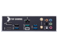 ASUS TUF GAMING B660-PLUS WIFI DDR4 - 709344 - zdjęcie 6